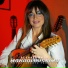 Alessia Moio