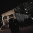nowaw3 feat. Emptlovv