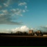 MacFarmlin
