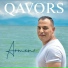 Armeni