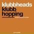 ClubbHeads
