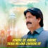 Shehzad Iqbal