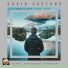 David Caetano