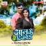 Vinay Virat, Puneeta Priya