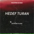 Oğuzhan Yılmaz