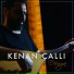 Kenan Çallı