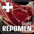 Repomen