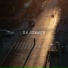 Krony.01