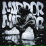ASTXR, !NFNX, MC ETERNA