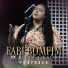 Fabi Bomfim