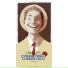 Charles Trenet
