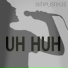 SIMPLISTIKUS