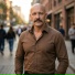 Сере га Дорогин