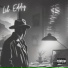 L1l Eddy