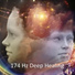 Entrainment, Solfeggio healing Frequencies MT