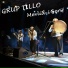 Grup Tillo