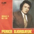 Perica Djordjevic