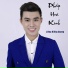 Liêng Kiếng Quang feat. Thúy Nga