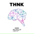 THNK