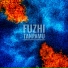 Fuzhi