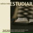 Estudio Hermoso