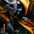 Daryl G
