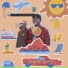 Tha Pop, Lazyhardworkah