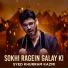 Syed Khurram Kazmi