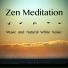 Reiki