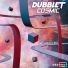 dubbleT feat. Joshua Blu