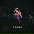 B.G pac