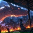 fadinglight