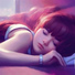 lofi neko