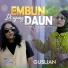 Guslian