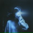 .diedlonely, Jay Karin
