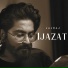 JalRaj