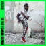 Tarrus Riley feat. Mykal Rose
