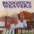 The Houghton Weavers