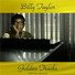The Billy Taylor Trio With Candido