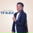 Filimon Bekele