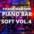 Frank Martine