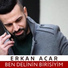 Erkan Acar