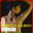 MiLloy D