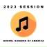 Gospel Singers of America