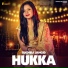 Ruchika Jangid feat. Vishvajeet Choudhary