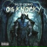 OG KNOCKY