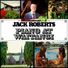 Jack Roberts