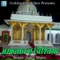 Firoz Warsi