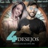 DJ Leco JPA, Beka Lua