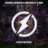 Romen Jewels feat. Raddix & T-Roc